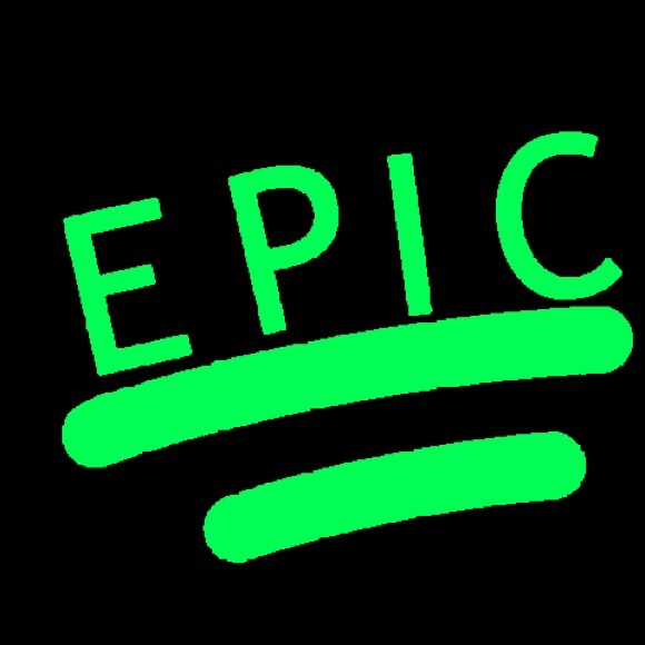 Meet your Posher, Tyler - Picture 1 of 1